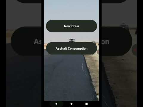 PavingComp