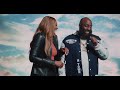 Trae The Truth x Yolanda Adams - Thank You (feat. Chance The Rapper)