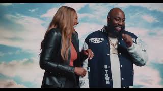 Trae The Truth x Yolanda Adams - Thank You (feat. Chance The Rapper)