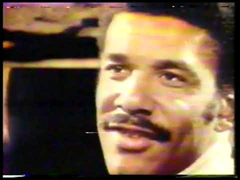 NFL   1969   NFL Films   Big Game America   The Story Of Pro Football   Part 2   With Burt Lancaster