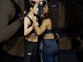 ALEXA GRASSO VS NATALIA SILVA FINAL FACE OFF UFC 315