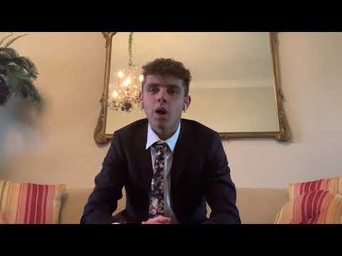 Raising Awareness for Air Pollution one school project at a time