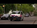Pegida blaast op het laatste moment betoging bij moskee in Eindhoven af