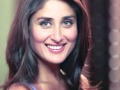 Khwaishein - Heroine (2012) - Full Songs HD ...