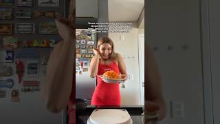 Download lagu Bulking😍 #fitness #academia #treino #dieta mp3 Download lagu Bulking😍 #fitness #academia #treino #dieta mp3