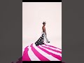 Lil Uzi Vert Spin Again With Intro