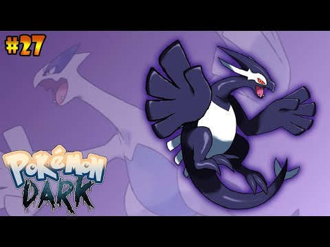MINECRAFT: PIXELMON DARK - CAPTURAMOS O LENDÁRIO DARK LUGIA ‹ BaconsExtreme ›