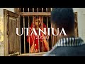 Zuchu Utaniua Lyrics