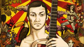 Jorge Ben - Cigana