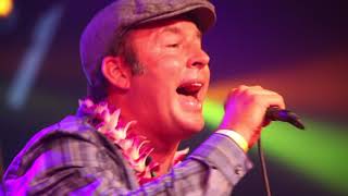 Go Jimmy Go &quot;A Hui Hou&quot; Show -- &quot;Na Na&quot;