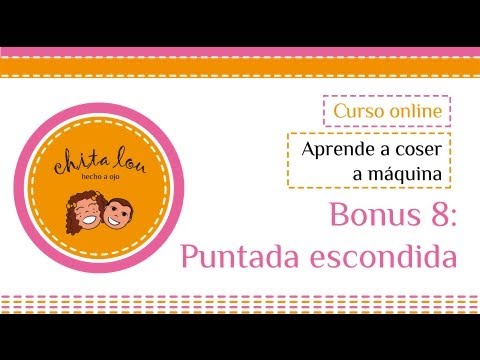 Miniatura del vídeo