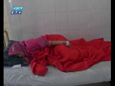 প্রেমের অভিযোগে দুই বছর বন্দি কলেজ ছাত্রী