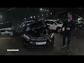 Virtus Auto