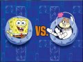 SpongeBob SquarePants HD CARTOON Spongebob SpongeBob SquarePants