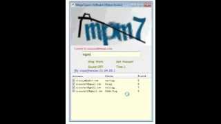 2captcha Bangla Tutorial Realincomebd Most Popular Videos -