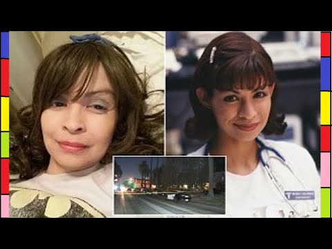 Vanessa Marquez : Le tribunal a rendu son verdict | France TV