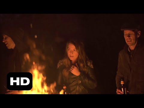 In The Morrow - Brandi Carlile