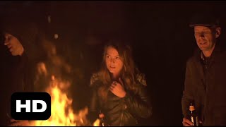 Brandi Carlile - In the Morrow (video)