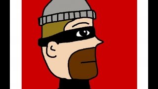Craigslist Scam; Job Scheme Exposed
