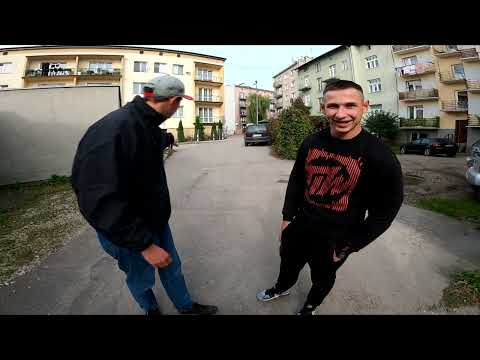 Wawa x Hazar MB Klika - Robimy Szesnastki 2 Prod.JS Familia