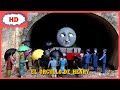 El Orgullo De Henry HD Español Latino