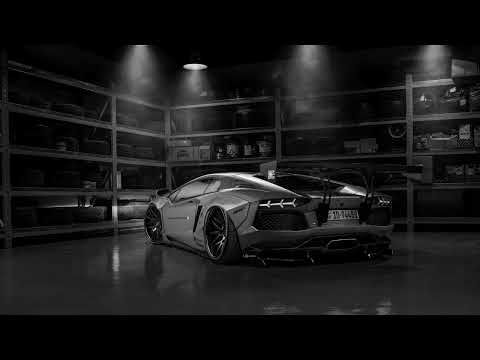 2Pac All Eyez on Me (Gangsta Remix 2023)