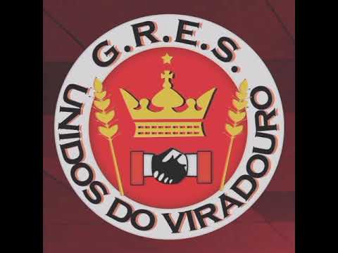 VIRADOURO 2010 - 12\12\ México, O Paraíso Das Cores, Sob O Signo Do Sol