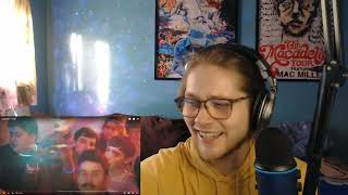 CupcakKe - LGBT | FIRST REACTION (Trash or Pass)