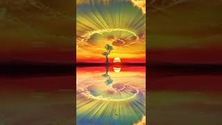 Download lagu proyek 13 (Iwan fals) mp3 Download lagu proyek 13 (Iwan fals) mp3