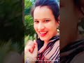 Aur Koi Bhi Kasam Koi Wada Kuch Nhi
