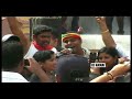 PINWANTHIYE MAGE SANGEETH WIJESURIYA WITH SANIDAPA