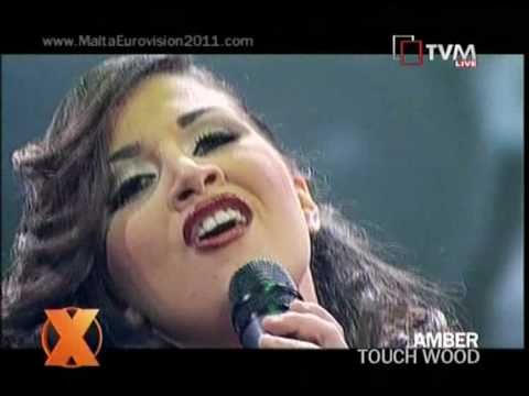Recap - Malta Song 2011