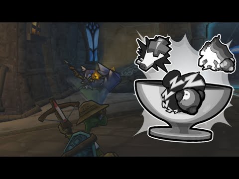 Sly 2 Trophy Guide - Wizard of Chaos (PS5)