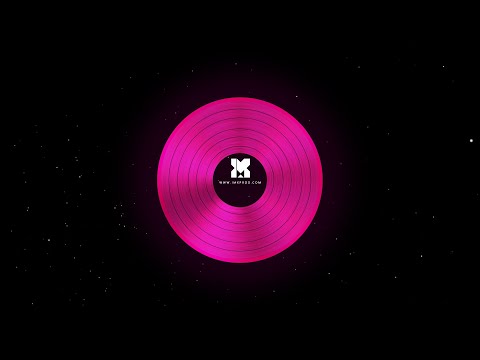 Ninho x Landy Type Beat | Instru Rap Chill | Guitare | "Sunrise"