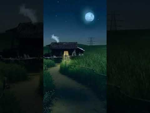 Jadakiss featuring Nakim Fluffy - Swerving From The False Croft