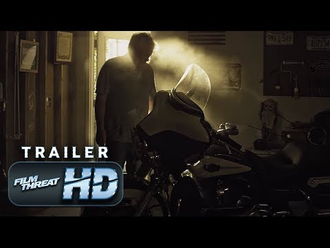 AMERICAN DRESSER | Official HD Trailer (2018) | TOM BERENGER | Film Threat Trailers