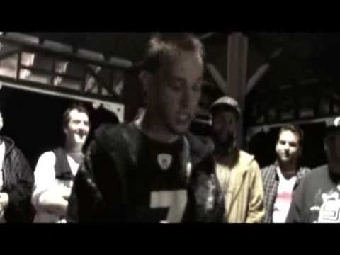 Edwords vs Jay Kastro