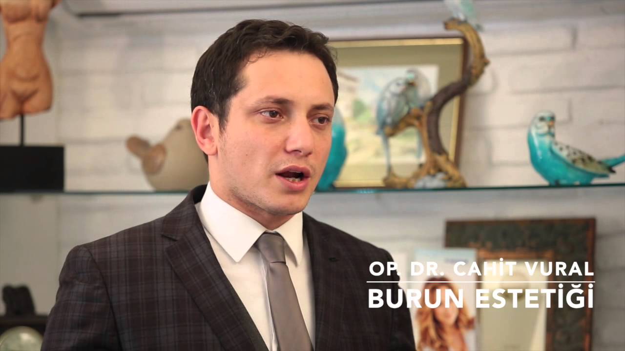 Altuğhan Cahit Vural-39