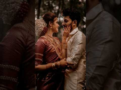Nooru varusham # Rajinikanth song #millionviews