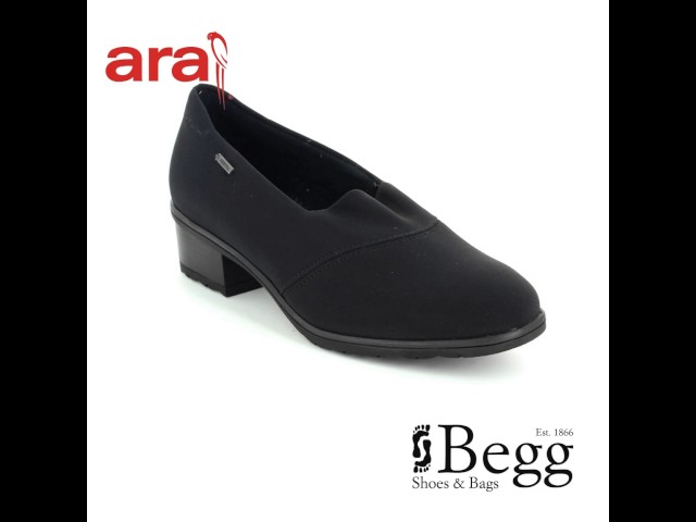 ara shoes online