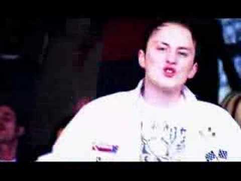 Royal-G feat. Progress