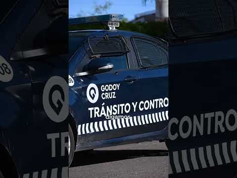 Más de 116 capturas y 16 detenciones en un año 🙌