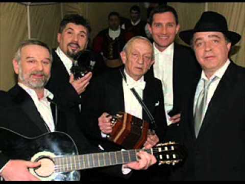 Kraljevi ulice - Ima dana