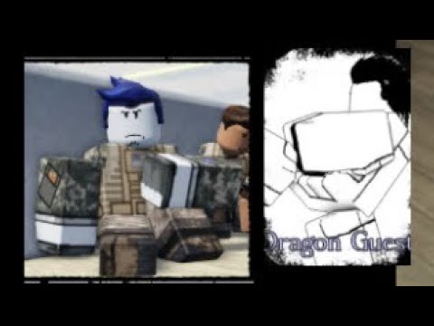 [OLD] All Dragon Guests voice lines (maybe?)