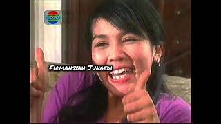 Download lagu FTV Misteri Ilahi - Mata Untuk Anissa Full HD HQ mp3 Download lagu FTV Misteri Ilahi - Mata Untuk Anissa Full HD HQ mp3