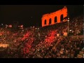 Rip It Up ' Rock Economy' (Adriano Live ...