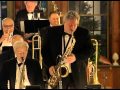 Strike Up The Band -- Doug Smith Big Band / Skytop Orchestra