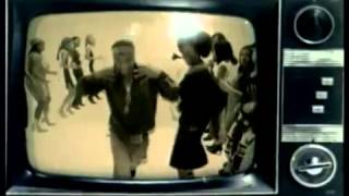 Dead Prez - We Need A Revolution   (     antikorper music