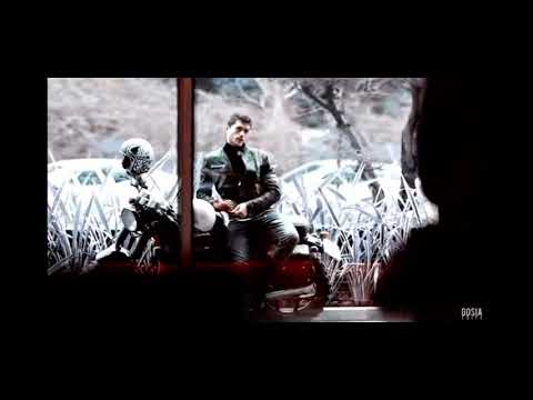 Turkish multicouples