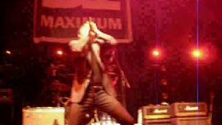 Brett Anderson - Love Is Dead